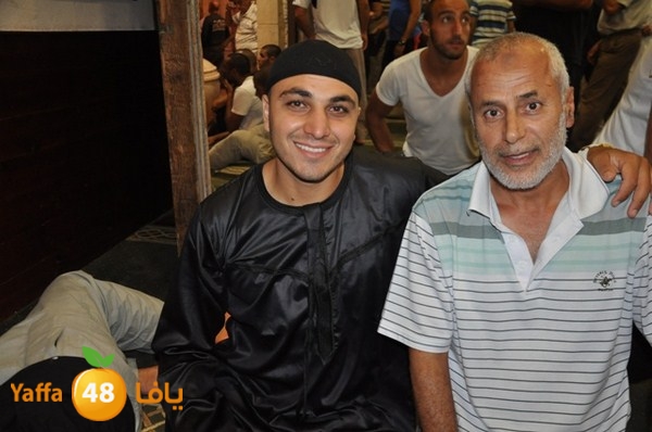 mosabakas eksek (35).JPG